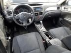 2011 Subaru Impreza Outback Sport за продажба в Marlboro, NY - Front End