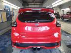 2017 Ford Focus St for Sale in Fort Wayne, IN - Front End