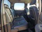 2008 Chevrolet Silverado C1500 للبيع في Amarillo، TX - Front End