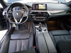 2018 Bmw 530 Xi for Sale in Reno, NV - Side