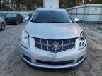 2011 Cadillac Srx Luxury Collection de vânzare în Midway, FL - Front End