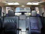 2012 Ford Flex Limited na sprzedaż w American Canyon, CA - Side