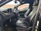 2015 Lincoln Mkc  на продаже в Hueytown, AL - Front End