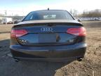 2009 Audi A4 3.2 Quattro იყიდება New Britain-ში, CT - Front End