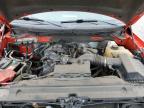 2011 Ford F150 Super Cab for Sale in Spartanburg, SC - Minor Dent/Scratches