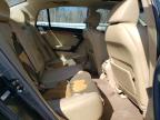 2005 Acura Tl  en Venta en Augusta, GA - Front End