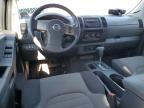 2007 Nissan Xterra Off Road en Venta en Cartersville, GA - Front End