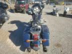 1998 Harley-Davidson Flhtcui  en Venta en Tanner, AL - Side