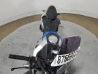 2022 CFMO 300NK for sale at Copart TX - CRASHEDTOYS DALLAS