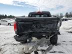2023 Chevrolet Colorado Lt en Venta en Finksburg, MD - Rear End