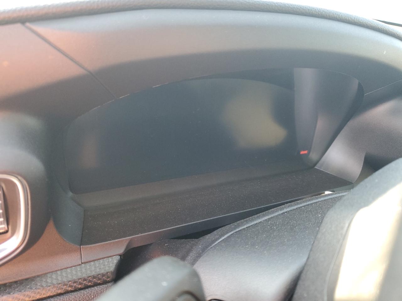 1FM5K8GC5NGA34539 FORD EXPLORER 2022