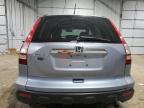 2007 Honda Cr-V Exl na sprzedaż w Candia, NH - Front End