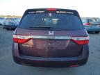 2013 Honda Odyssey Exl للبيع في Brookhaven، NY - Minor Dent/Scratches