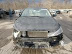 2020 Hyundai Elantra Sel продається в Ellwood City, PA - Front End