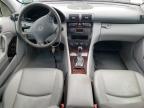 2002 Mercedes-Benz C 240 na sprzedaż w Windsor, NJ - Front End