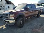 2009 Ford F350 Super Duty for Sale in San Diego, CA - Minor Dent/Scratches