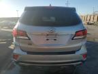 2019 Hyundai Santa Fe Xl Se за продажба в Wilmington, CA - Normal Wear