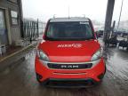 2022 Ram Promaster City Tradesman zu verkaufen in Fort Wayne, IN - Front End