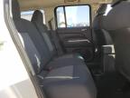 2008 Jeep Patriot Sport for Sale in Haslet, TX - Front End