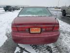 2003 Buick Century Custom de vânzare în Airway Heights, WA - Side