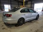 2016 Volkswagen Jetta Se للبيع في Jacksonville، FL - Front End