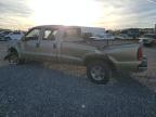 2001 Ford F350 Srw Super Duty zu verkaufen in North Las Vegas, NV - Biohazard/Chemical