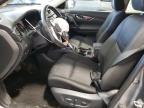 2018 Nissan Rogue S for Sale in Byron, GA - Front End