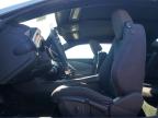 2011 Chevrolet Camaro Ls for Sale in Martinez, CA - All Over