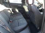 2016 Honda Civic Ex zu verkaufen in Glassboro, NJ - Front End