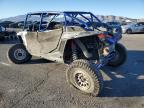 2019 Polaris Rzr Xp 4 Turbo S на продаже в North Las Vegas, NV - Front End