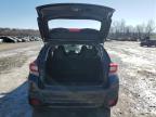 2019 Subaru Crosstrek Premium for Sale in Cahokia Heights, IL - Front End