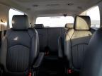 2012 Gmc Acadia Denali en Venta en Helena, MT - Front End