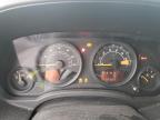 2014 Jeep Patriot Sport იყიდება Dyer-ში, IN - Front End