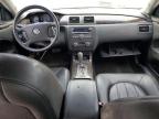 2006 Buick Lucerne Cxs продається в Riverview, FL - Water/Flood