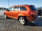 Riverview, FL에서 판매 중인 2012 Dodge Journey Sxt - All Over
