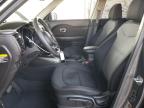 2019 Kia Soul + продається в Fresno, CA - Front End