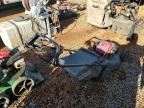 2015 Honda 21' Mower for Sale in Tanner, AL - Normal Wear