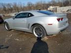 Baltimore, MD에서 판매 중인 2012 Chevrolet Camaro Ls - Front End