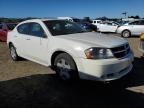 2008 Dodge Avenger Sxt للبيع في San Martin، CA - Mechanical