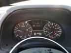 2013 Nissan Pathfinder S للبيع في Louisville، KY - Rollover