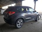 2016 Honda Hr-V Ex للبيع في Phoenix، AZ - Front End