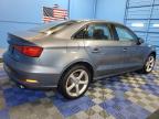 2016 Audi A3 Premium for Sale in Hampton, VA - Minor Dent/Scratches