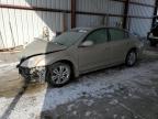 2010 Nissan Altima Base за продажба в Helena, MT - Front End