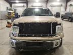 2013 Ford F150 Super Cab na sprzedaż w Avon, MN - Front End