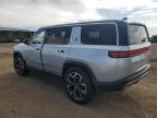 2025 Rivian R1S Adventure for Sale in Brighton, CO - Side