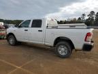 2020 Ram 2500 Tradesman на продаже в Longview, TX - Minor Dent/Scratches