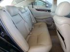 2003 Lexus Es 300 للبيع في Phoenix، AZ - Front End