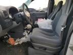 2004 Dodge Grand Caravan Se for Sale in Eight Mile, AL - All Over