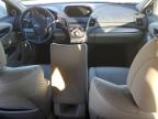 Gaston, SC에서 판매 중인 2014 Acura Rdx Technology - Front End