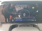 2025 Chevrolet Trailblazer Lt იყიდება Albuquerque-ში, NM - Front End